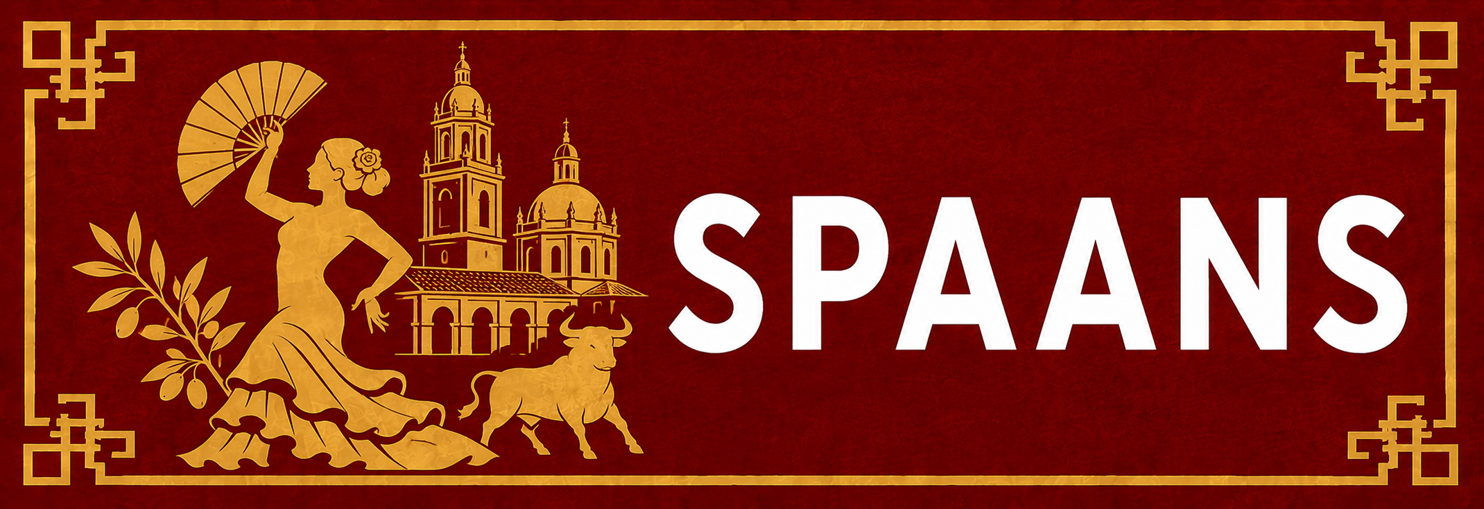 Spaans